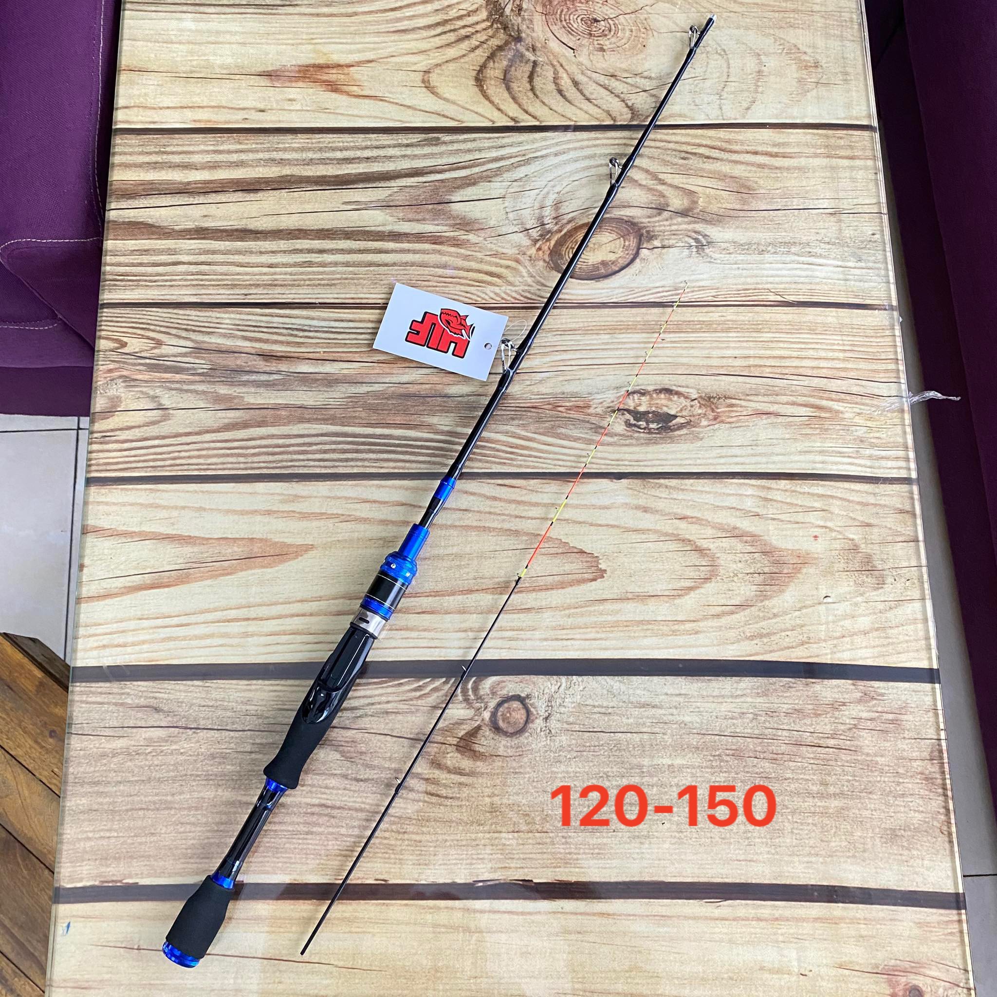 Need Ikada Rum 1m2-1m5 for Fishing, Boat