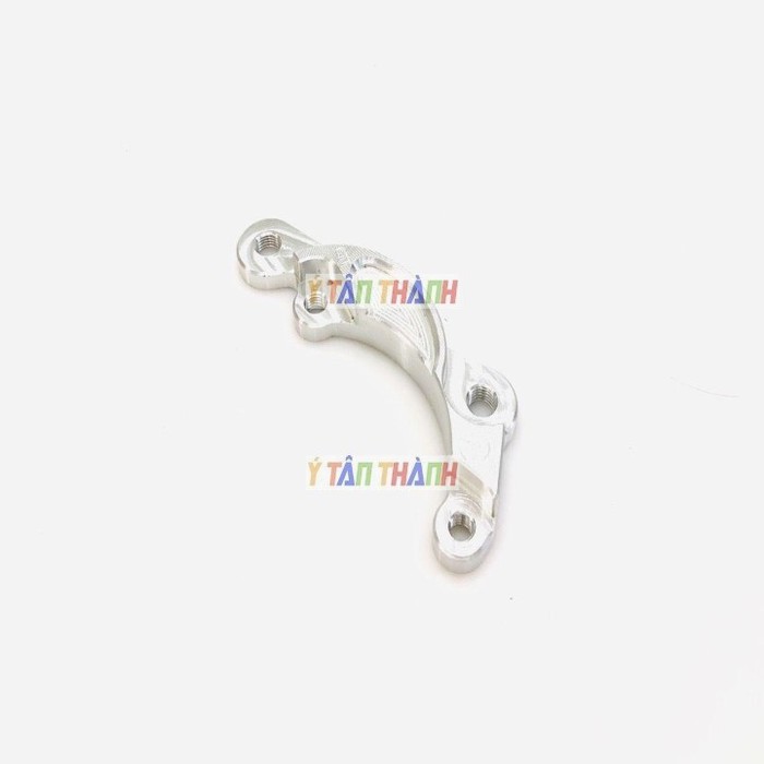 Pas Trước Sirius Đĩa 220Mm Heo rembo