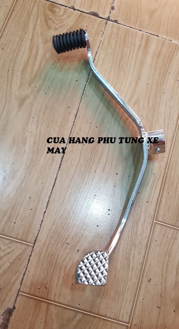 Cần số 2 chiều MxKing/ Exciter 150