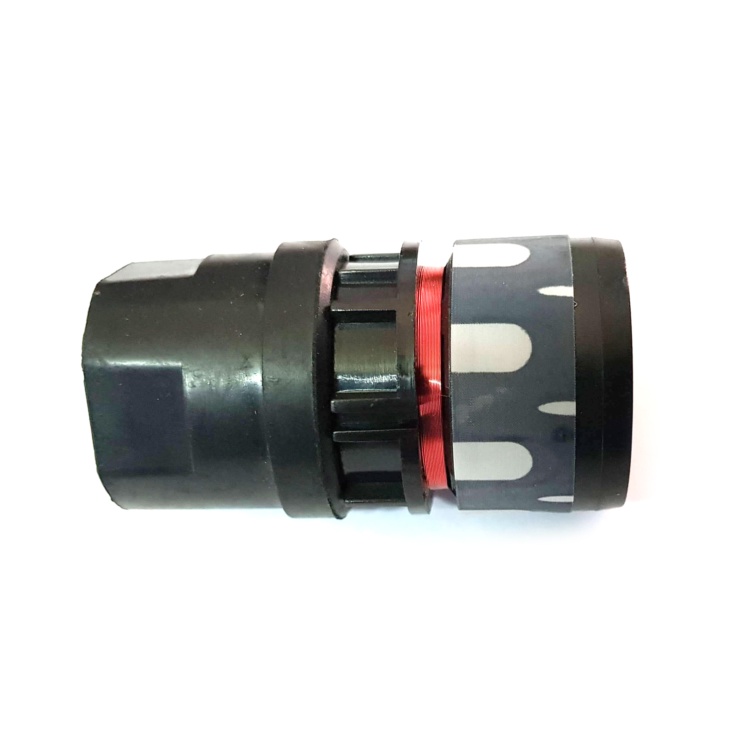 [HCM]Đầu micro - Côn micro UGX9-10II - 2019 (1 Cái)