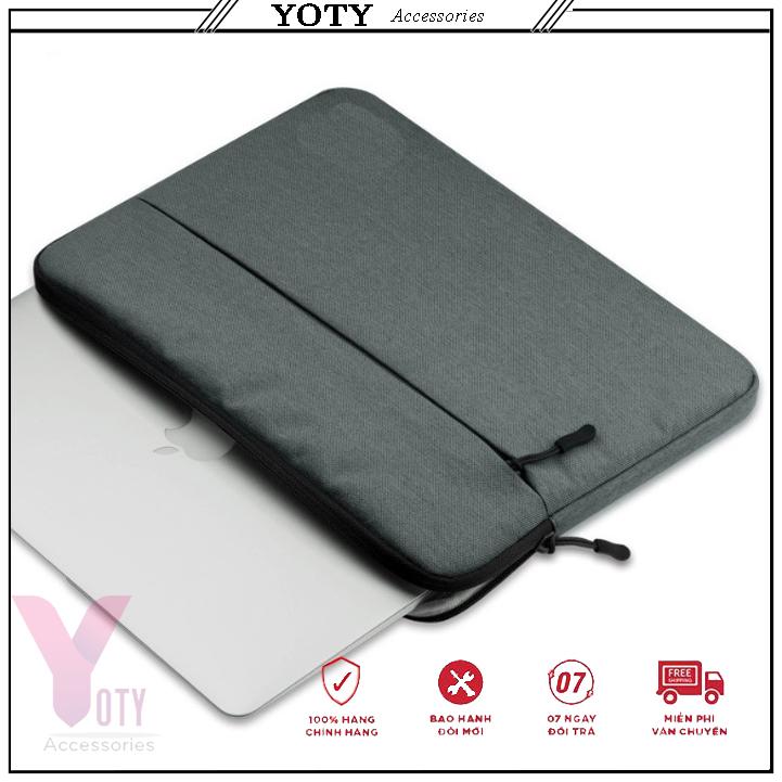 Túi chống sốc Anki cho Surface Pro 3,4,5,6,Pro 7 (3 màu)