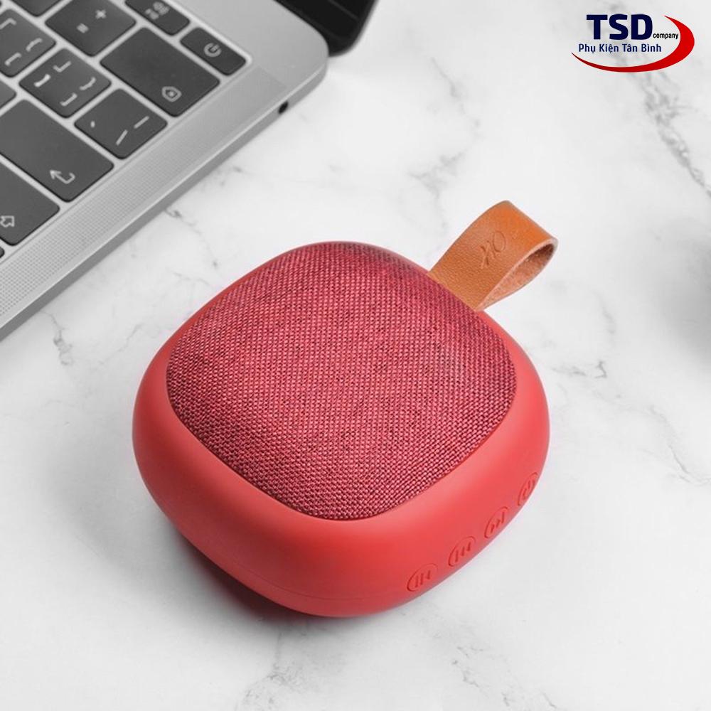 Genuine Mini Bluetooth Speaker Hoco BS31