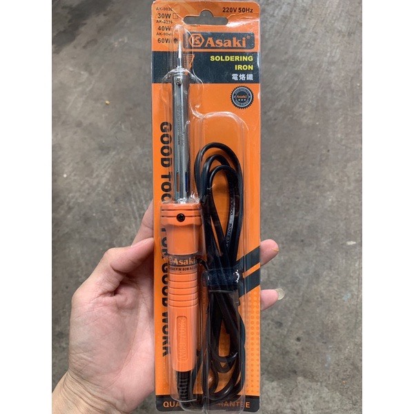 Mỏ hàn nhiệt Nangong, mỏ hàn thiếc, tay hàn nhiệt 60W/100W, mỏ hàn chì, máy hàn,mỏ hàn nhiệt,mỏ hàn thiếc,tay hàn nhiệt,mỏ hàn chì,máy hàn,bút hàn thiếc,bút hàn điện,mỏ hàn,máy hàn nhiệt,mỏ hàn sung,mỏ hàn xung