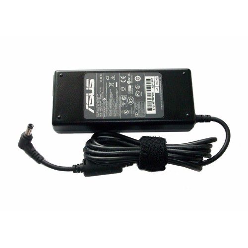 [HCM]Sạc cho Laptop Asus 19V 3.42A