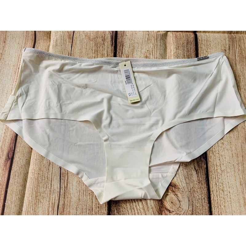Quần lót nữ CORÈLE V 0238 B