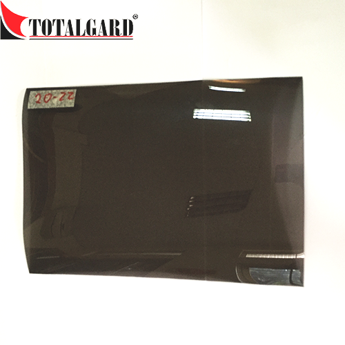1md phim cách nhiệt TotalGard FUV 20ZZ-BK