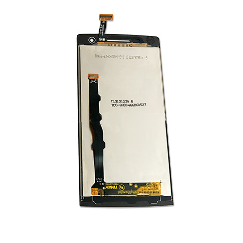 Màn Hình bộ Oppo R827 / Find 5 mini