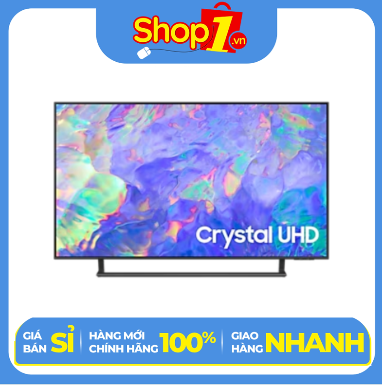 New 2023 ua55cu8500 smart tv samsung 4k 55 inch