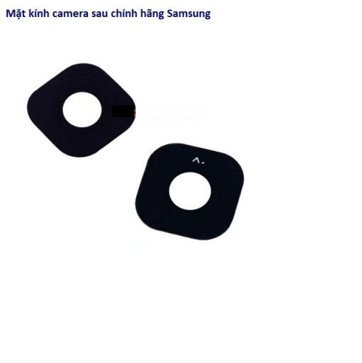 Kính Camera thay thế cho Samsung J510