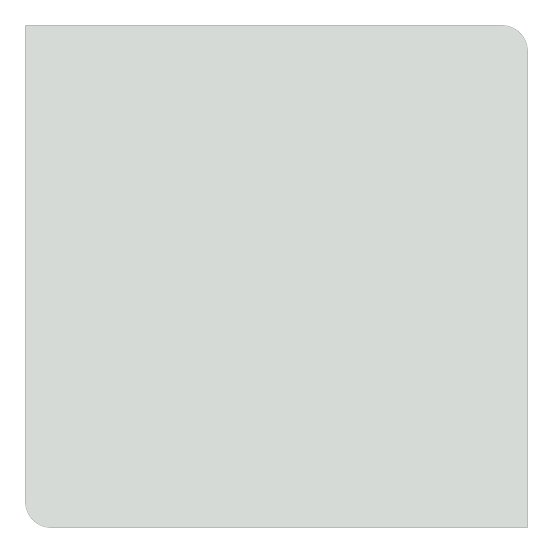 Sơn nội thất - Cao cấp - Dulux Inspire - Bề mặt mờ - 5L