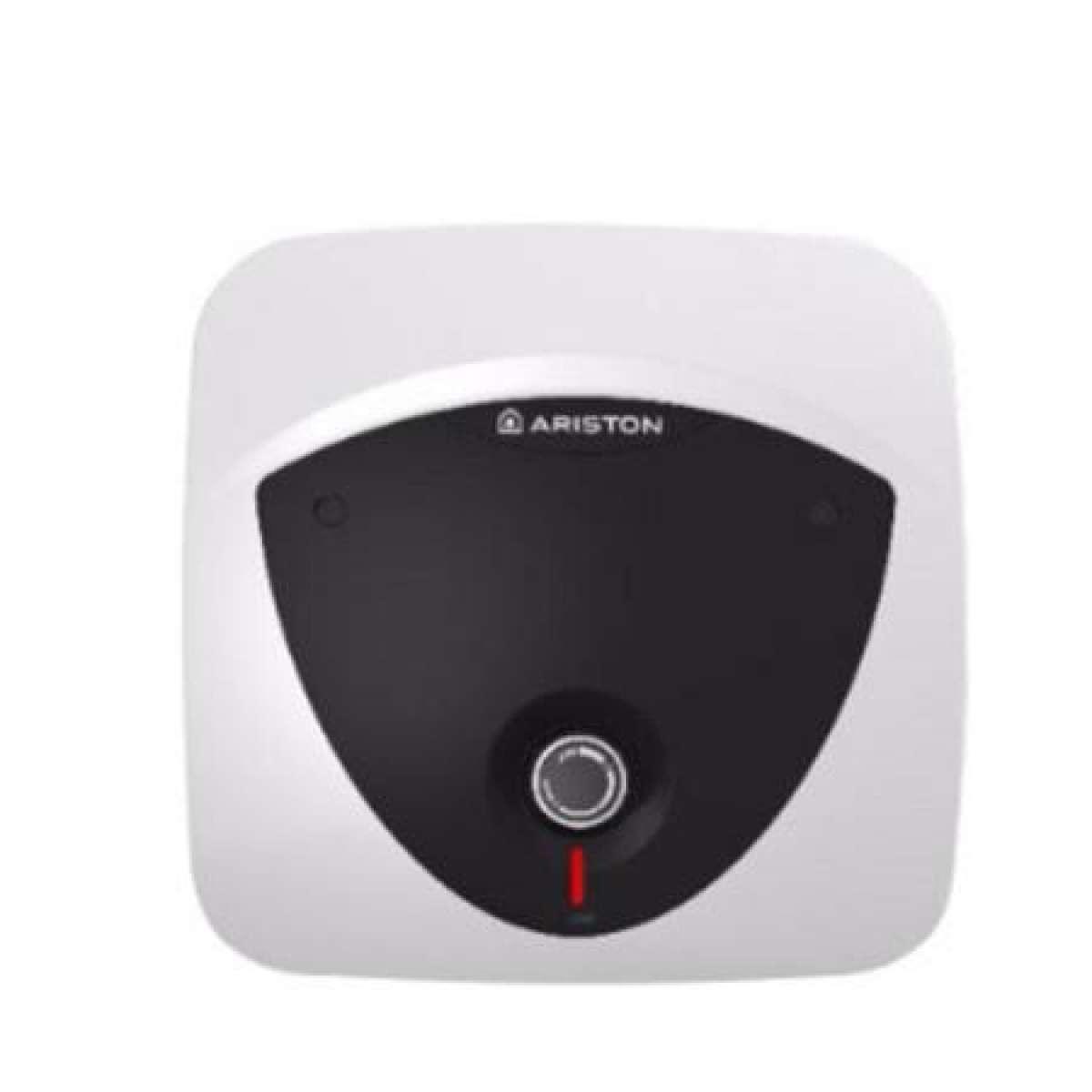 Bình Nước Nóng Gián Tiếp ARISTON ANDRIS 6 BE LUX ( 6 Lít Lắp Dưới Chậu Rửa) Giá Rẻ Bất Ngờ Bình Nước Nóng Gián Tiếp ARISTON ANDRIS 6 BE LUX ( 6 Lít Lắp Dưới Chậu Rửa) Giá Rẻ Bất Ngờ