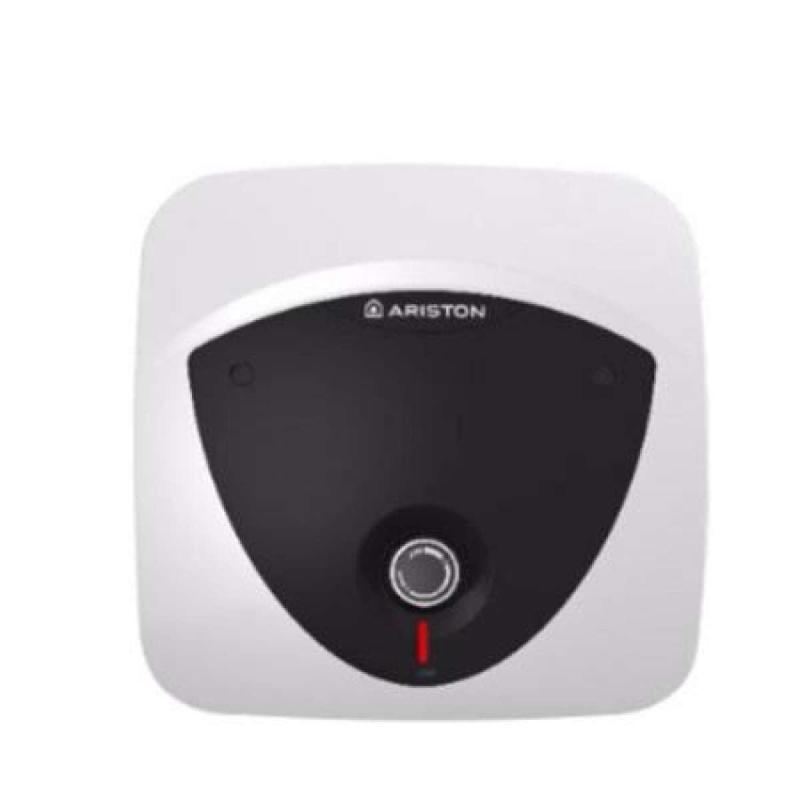 Bảng giá Bình nước nóng gián tiếp Ariston AN LUX 6 UE 1.5 FE 2500W ( TREO TRÊN) Điện máy Pico