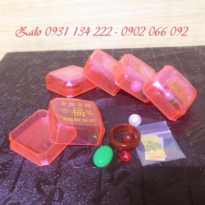 Flavoring Bowl core-floor incense burner tissue box