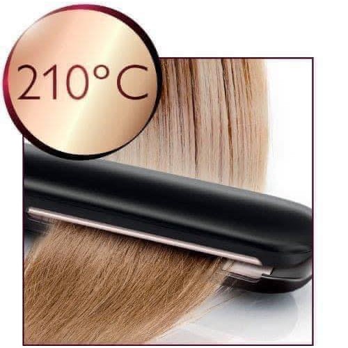 Máy ép tóc Philips HP8321/00 - HANGDUC69