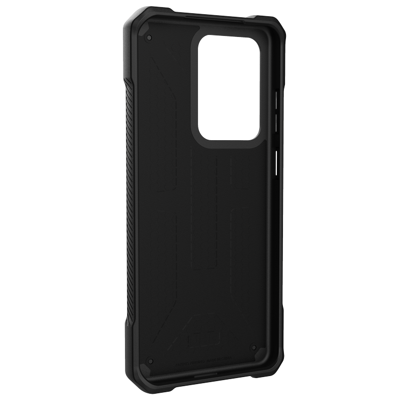 [HCM]Ốp Lưng Samsung Galaxy S20 Ultra UAG Monarch