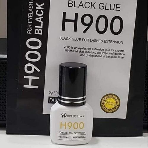 Keo nối mi H900