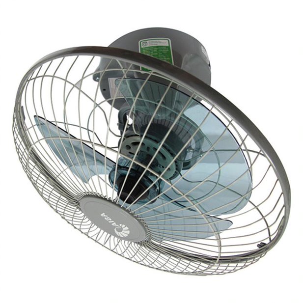 QUẠT TRẦN ĐẢO ASIA X16001