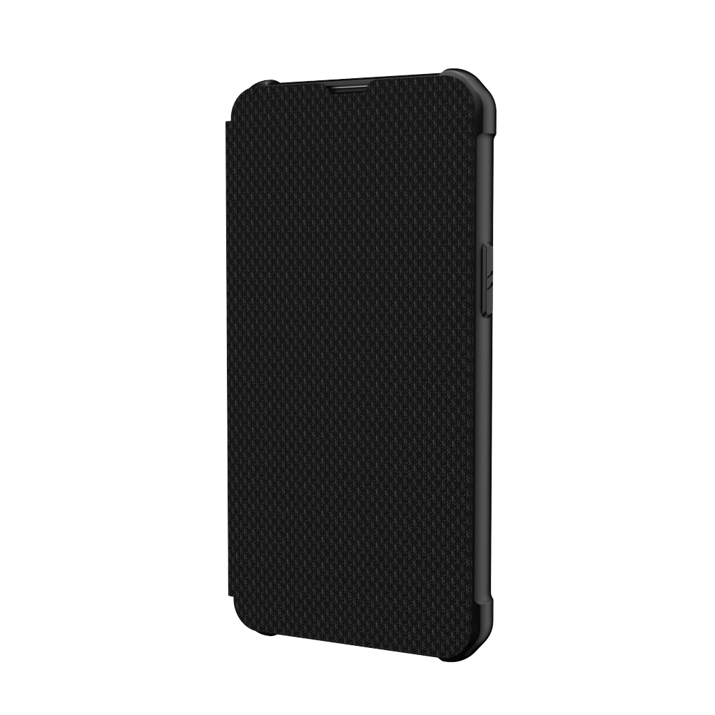 Ốp lưng UAG Metropolis cho iPhone 13 Pro Max [6.7 inch]