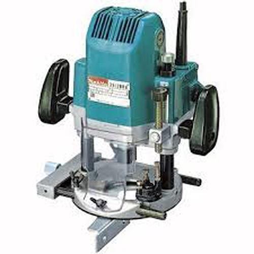 Máy Phay Gỗ MAKITA 3612BR