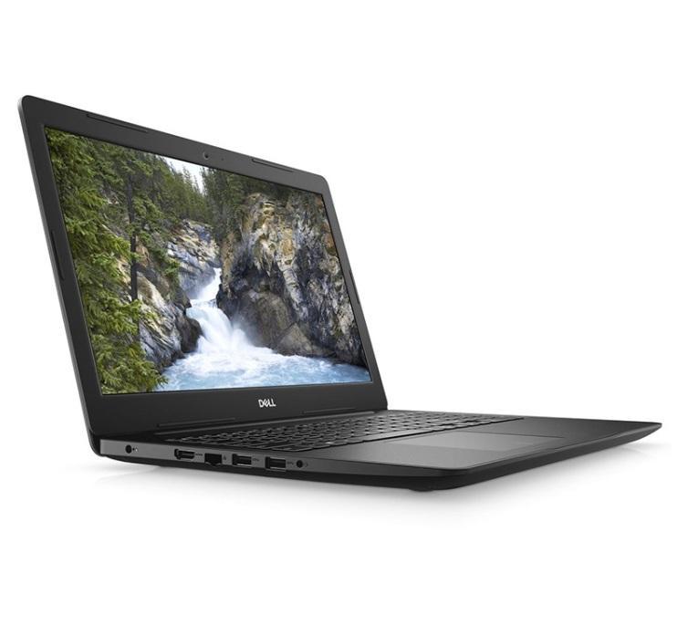 Laptop Dell