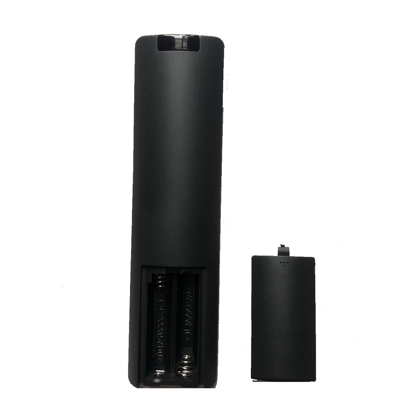 Remote điều khiển tivi COOCAA SMART dòng S3U K5C