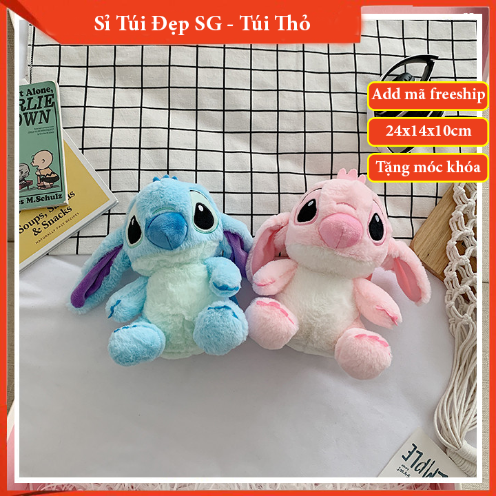 Áo croptop bigsize nữ mùa hè áo croptop 2 dây nữ mùa hè  - AB1005 - Sỉ Túi Đẹp SG