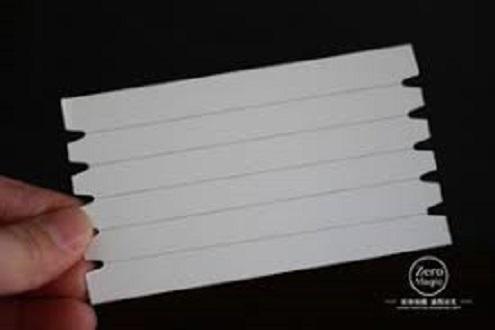 [HCM]Ảo thuật Dây Loops