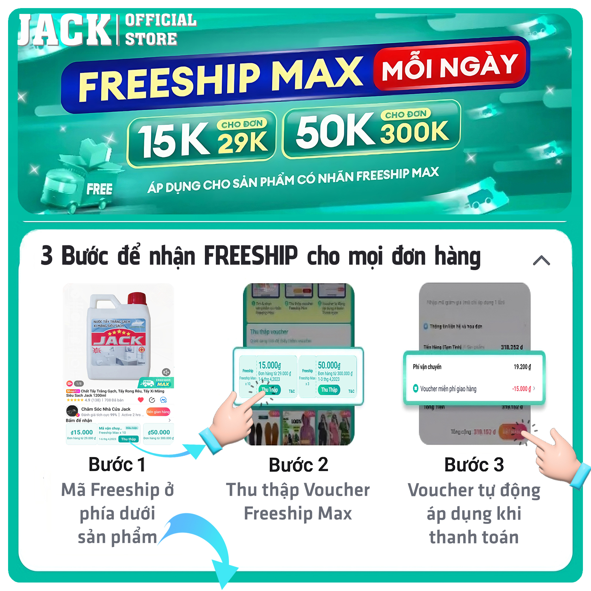 Van Xịt Nước Phun Sương