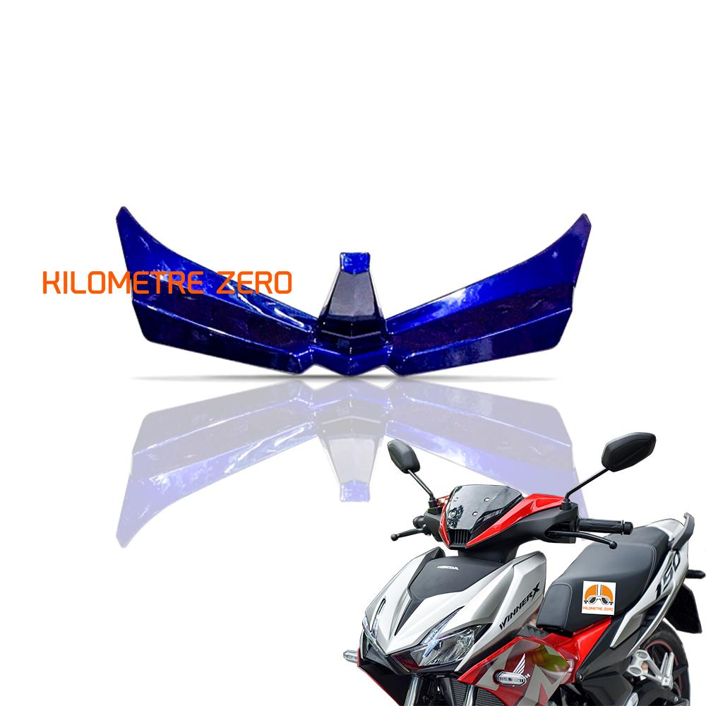 Cánh Gió Trước Honda Winner X | Mã VT48