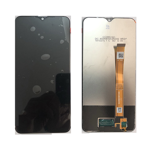 Màn Hình Bộ Oppo Realme C3 / Realme 5i / Realme 6i