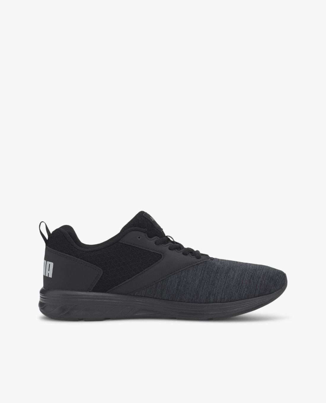 PUMA - Giày sneakers NRGY Comet 190556-38