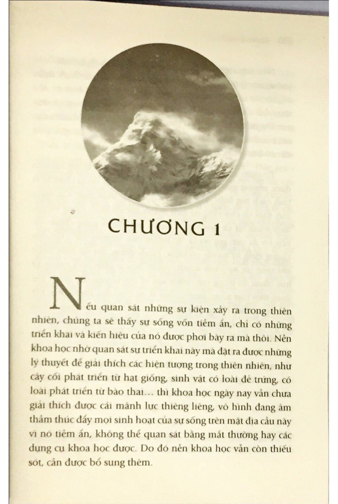Sách - Trở Về Từ Xứ Tuyết