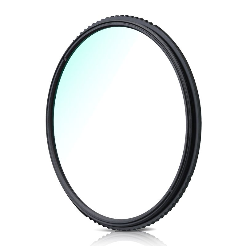 Kính lọc K&F Concept 67mm Ultra Slim MRC UV Filter