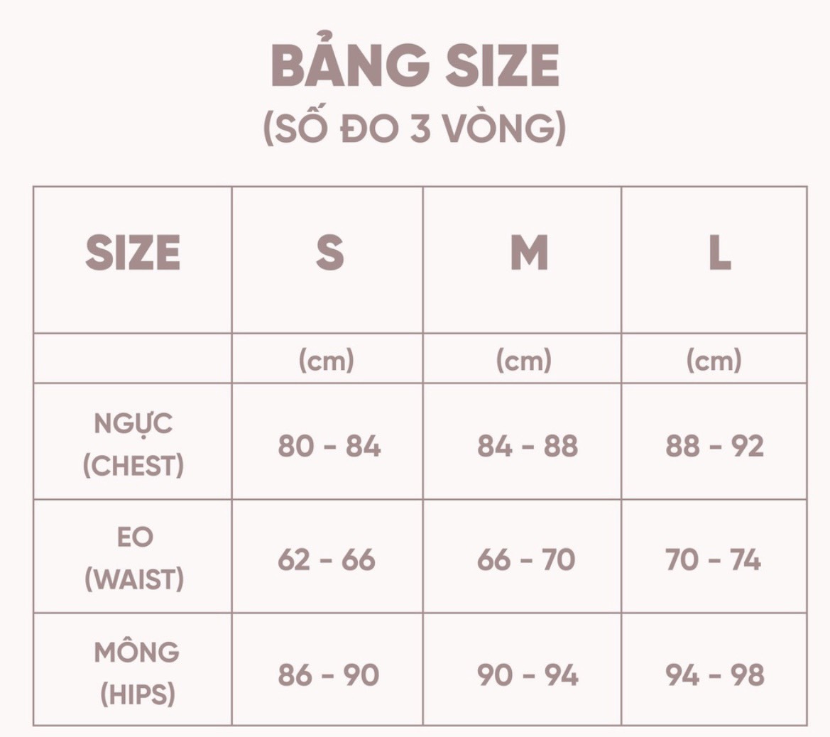 Đầm Midi kẻ xanh, Jolie Rosé