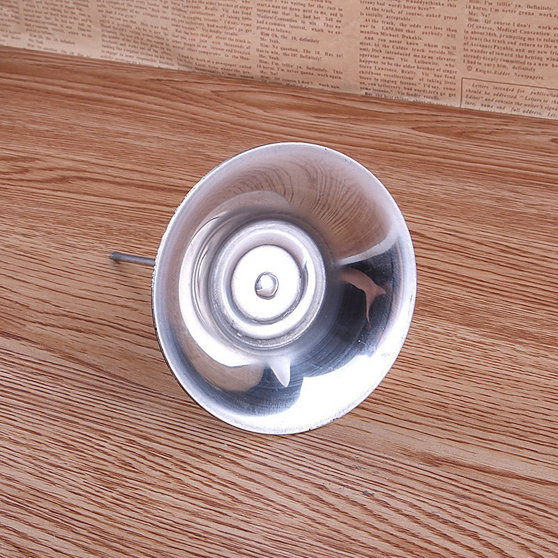 Cọc Ghim Oder, Cây Ghim Bill, Cây Ghim Giấy Hoá Đơn