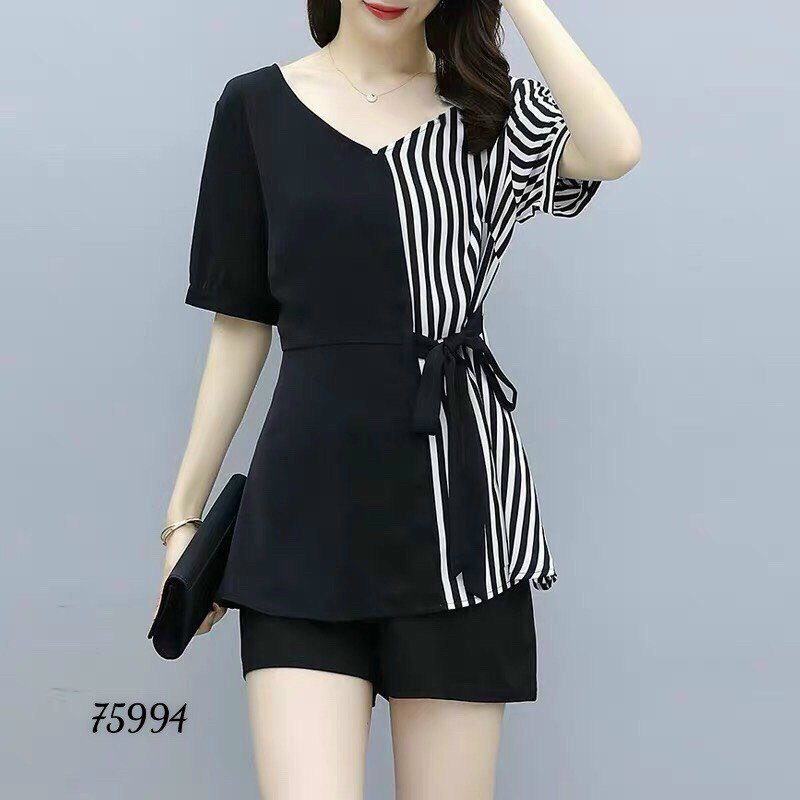 Set bộ siêu xinh