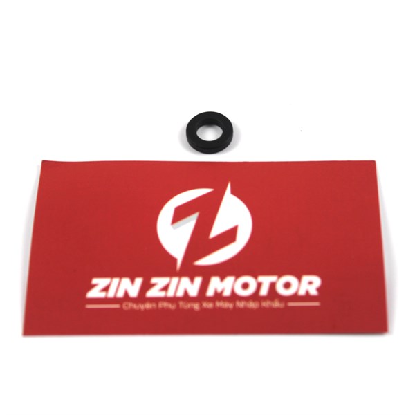 Ron Cao Su Đầu Kim Phun - Satria Fi, Raider Fi, GSX S/R150, Bandit 150 - 15722-42J00-000 - Zin Zin Motor