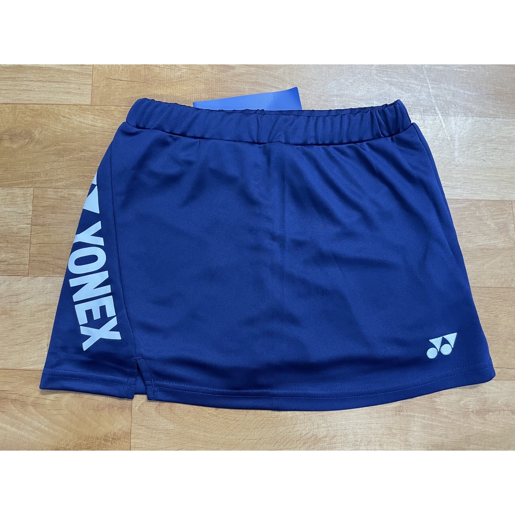 Váy cầu lông Yonex 92006