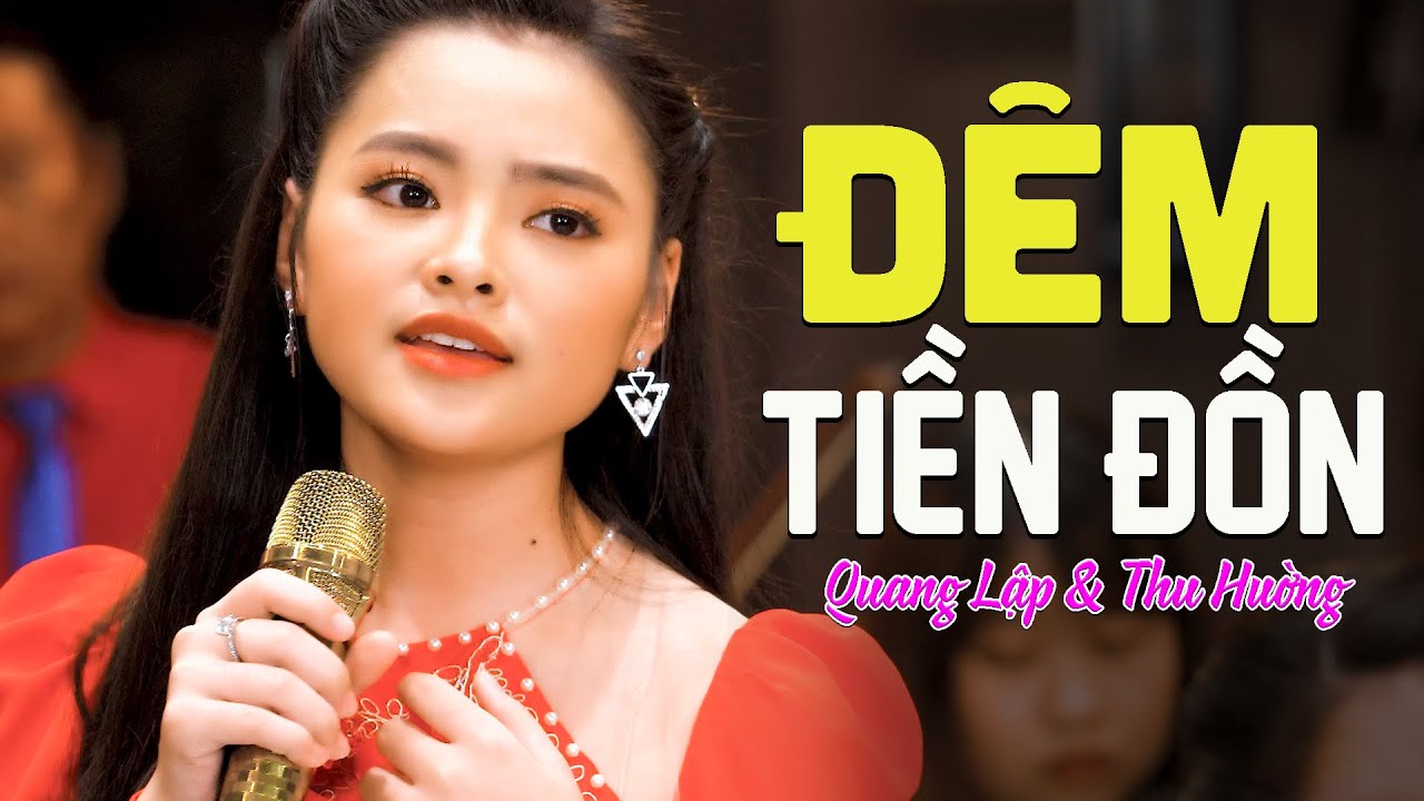 MP3-CD : Chế Linh Song Ca : 120 Bài Hát Lossless ( Hát trên xe ô tô hay Đầu Đĩa có hỗ trợ M.P.3 )