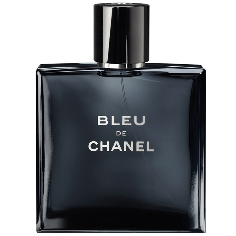 Nước hoa nam Bleu de Chanel EDT (Chiết 10ml)