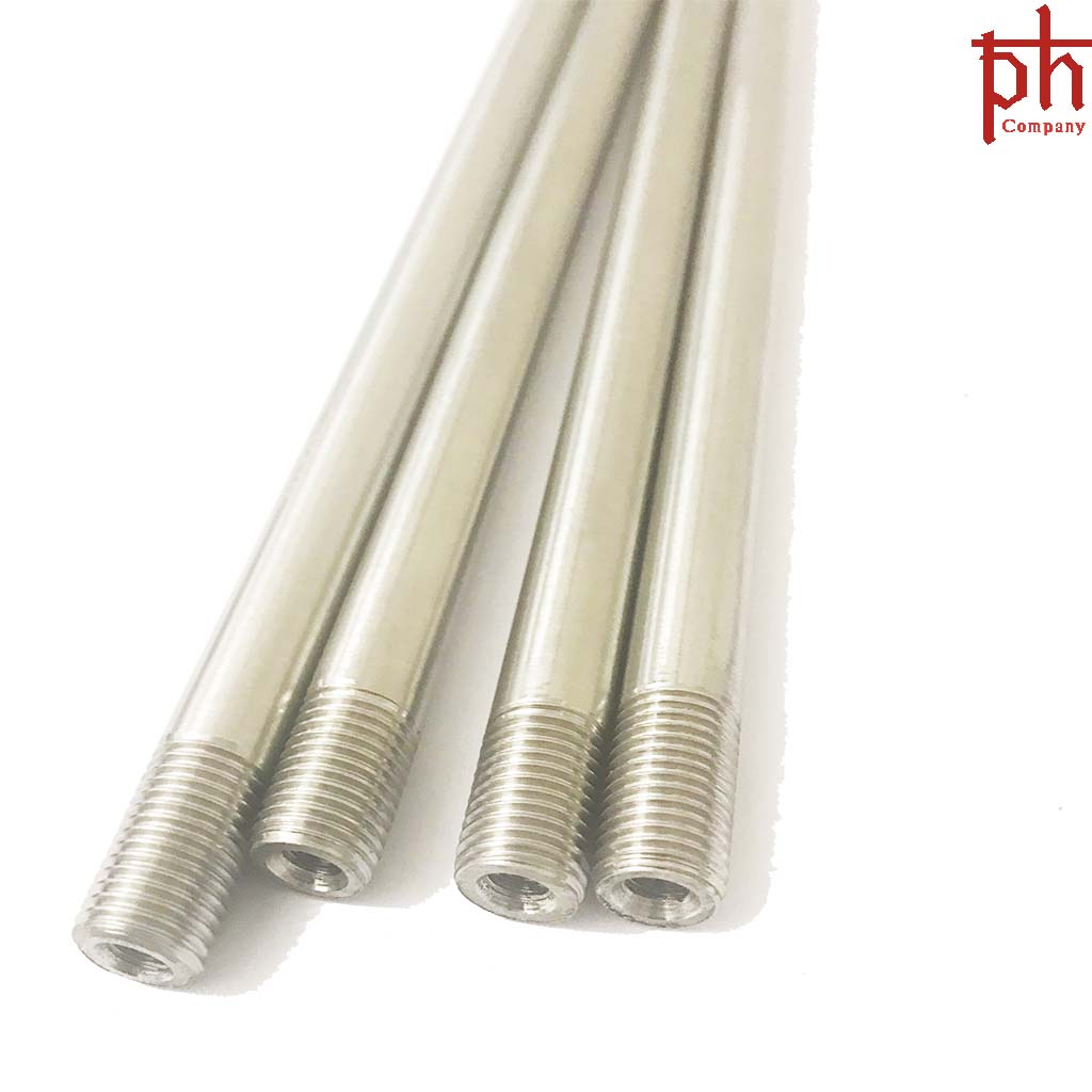 Cốt Trước Sirius Kèm Tán GR5-PHS