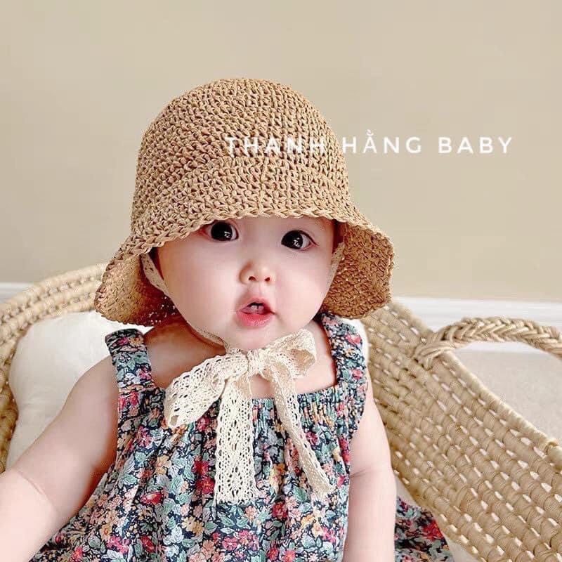 Sợi cói giấy cuộn 100g ( bảng màu 2)