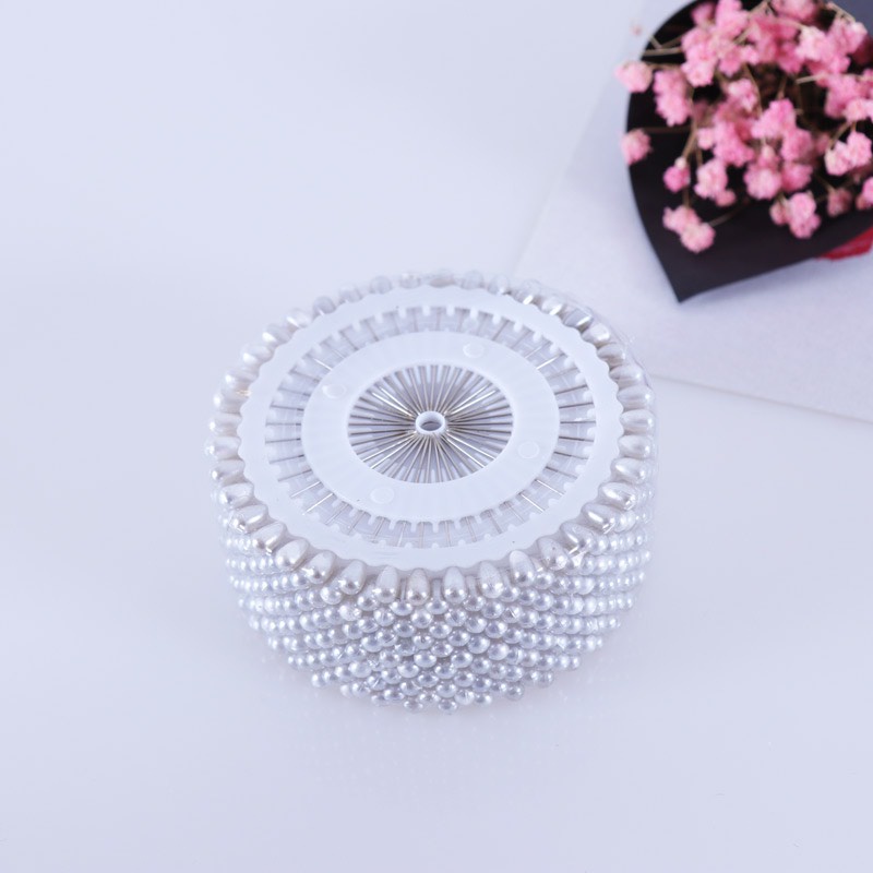 Kim đính cườm hàng đẹp