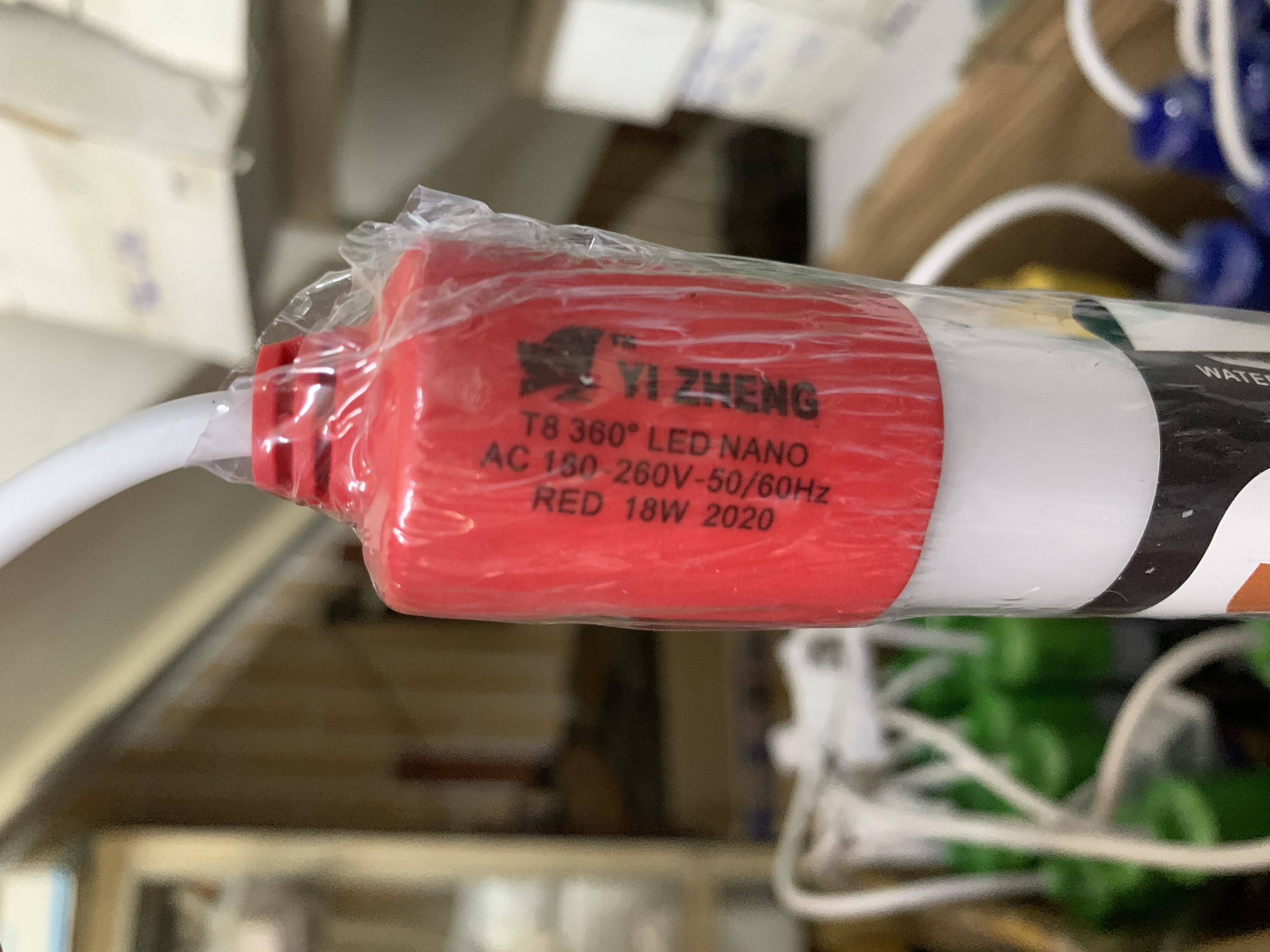 ⚡️Đèn Led tiktok 60cm: nhiều màu siêu đẹp.