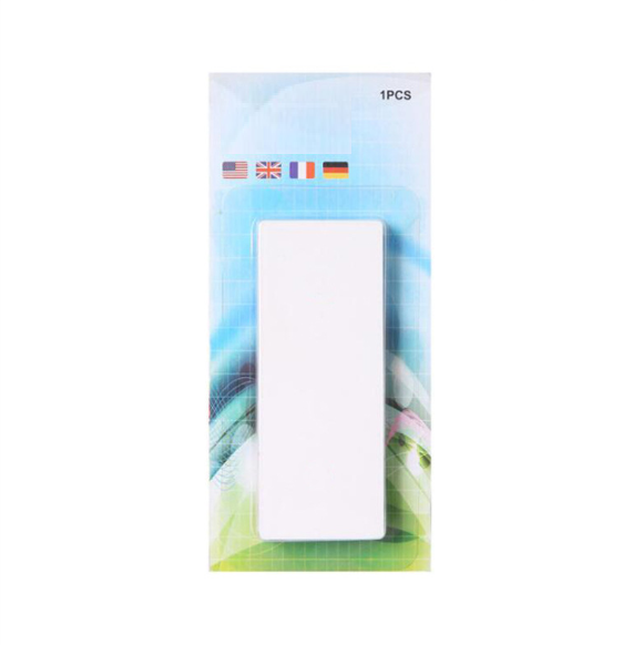 Miếng dán treo ổ điện thông minh