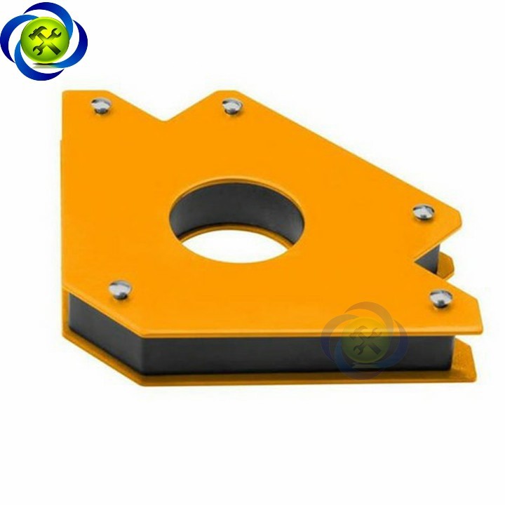 [HCM]Nam châm hàn góc vuông Tolsen 44911 -22.5kgs-50LBS