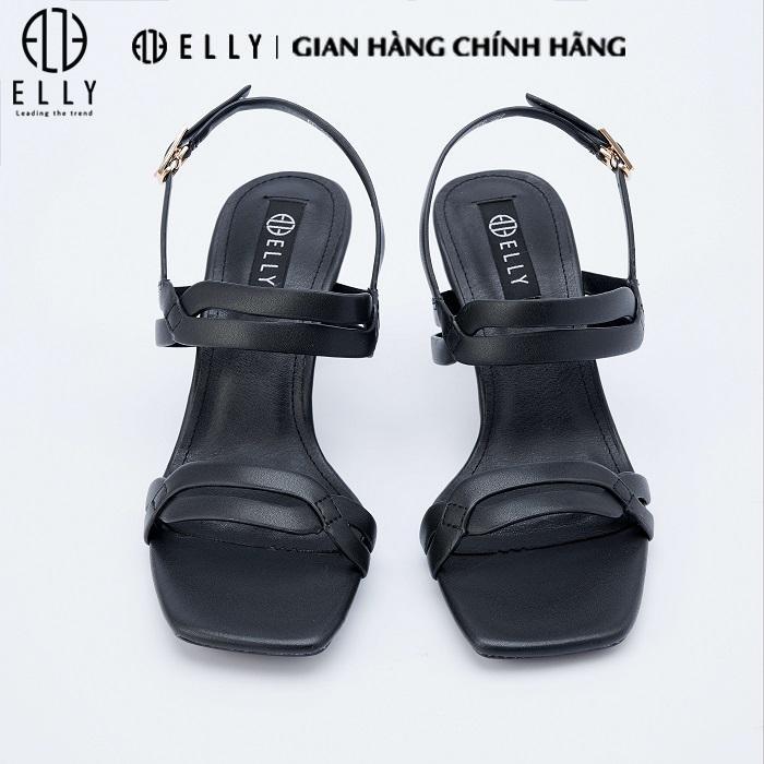 [Brand Day] Giày nữ thời trang ELLY – EG227
