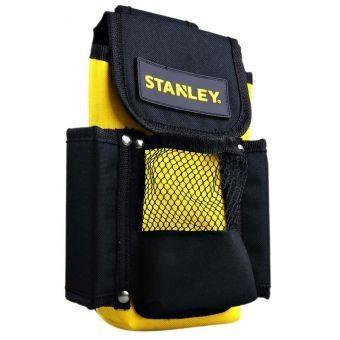 Bag strap đựng Đồ craft 9 ''Stanley STST509104