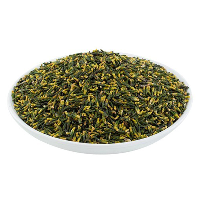 Tâm sen sấy khô [500gram] loại thượng hạng - DB204