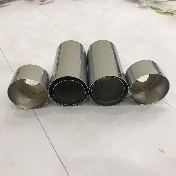 [MUA LUÔN] Vỏ phuộc  giảm sóc SAU xe DREAM
